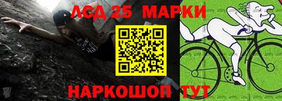 MDMA Пыть-Ях