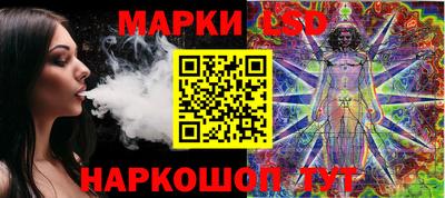 MDMA Пыть-Ях